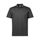 Focus S/S Polo