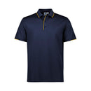 Focus S/S Polo