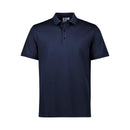 Focus S/S Polo