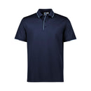 Focus S/S Polo