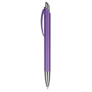 Click Pen