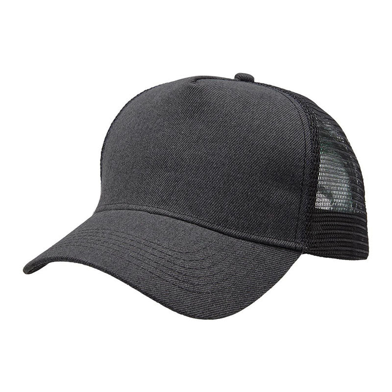 Premium Truckers Cap