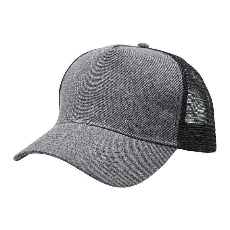 Premium Truckers Cap