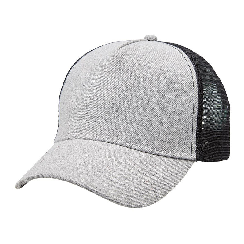 Premium Truckers Cap