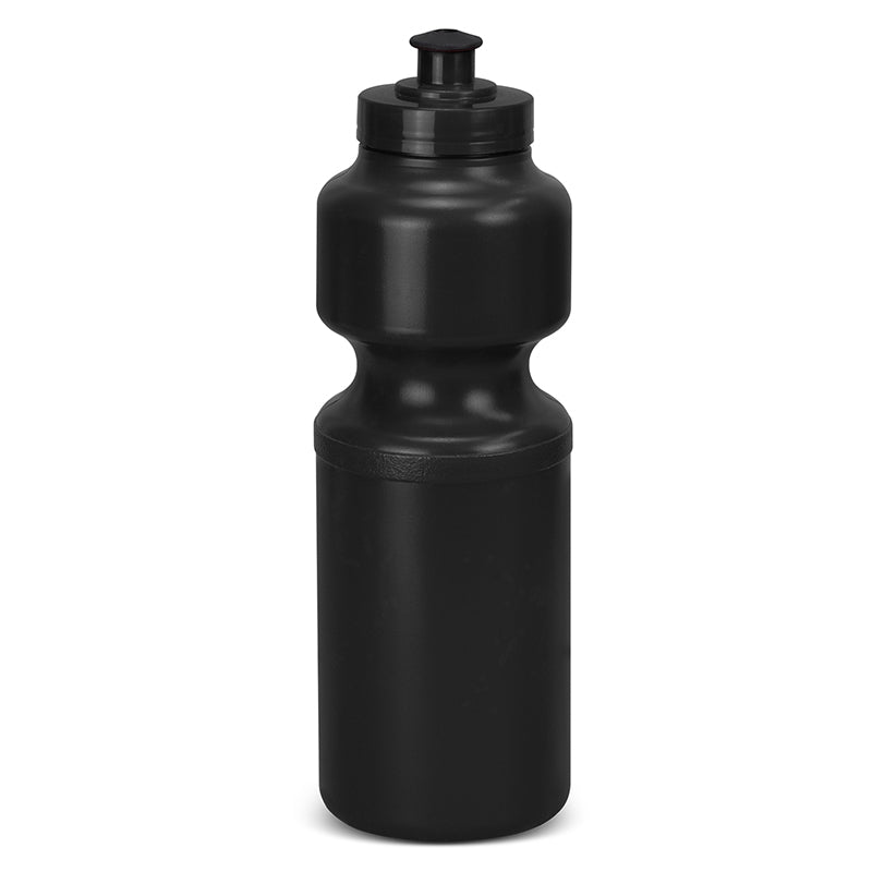 Promo Drink Bottle 750ml