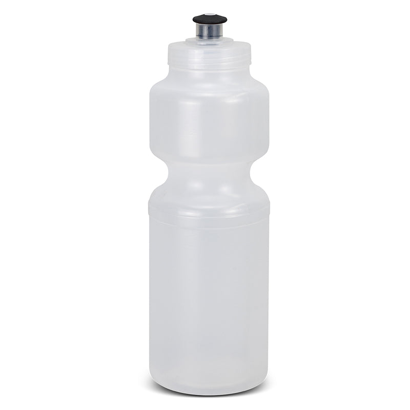 Promo Drink Bottle 750ml