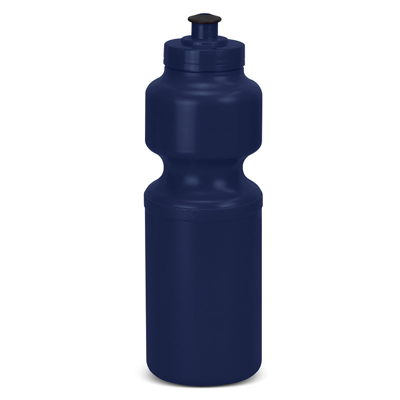 Promo Drink Bottle 750ml