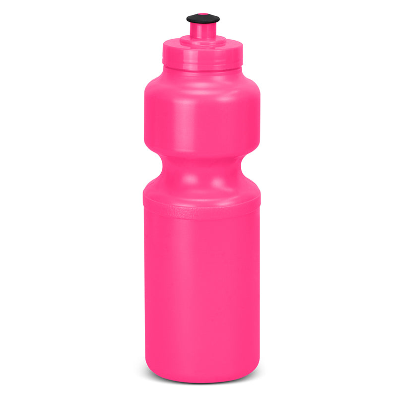 Promo Drink Bottle 750ml