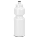 Promo Drink Bottle 750ml