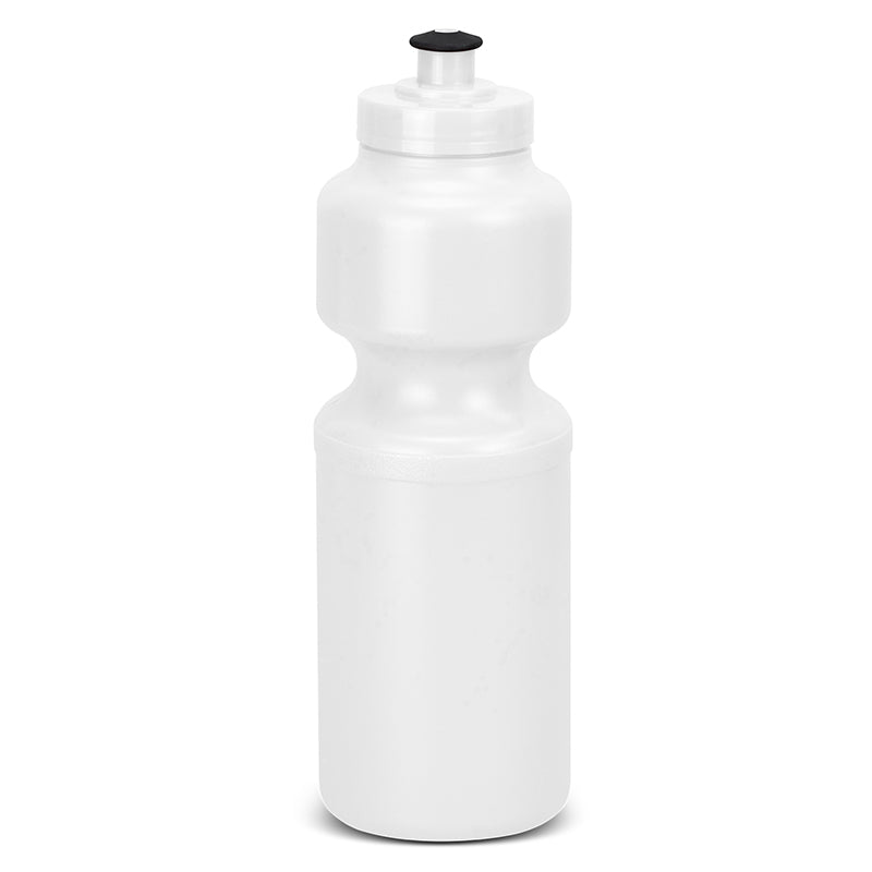 Promo Drink Bottle 750ml