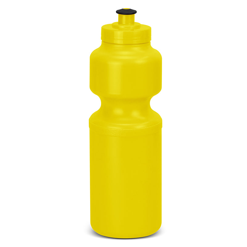 Promo Drink Bottle 750ml