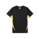 Accelerator Tshirt