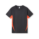 Accelerator Tshirt