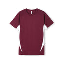 Accelerator Tshirt