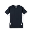Accelerator Tshirt