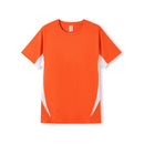 Accelerator Tshirt