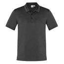 Aero Polo