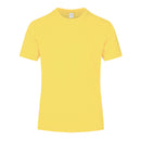 Base Tshirt