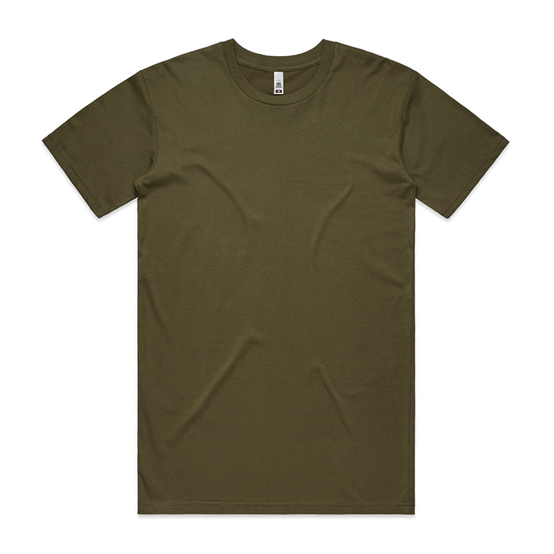 Basic Tshirt