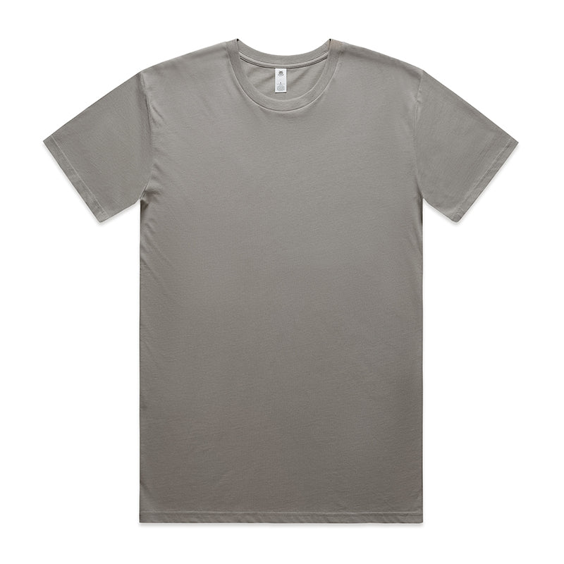 Basic Tshirt