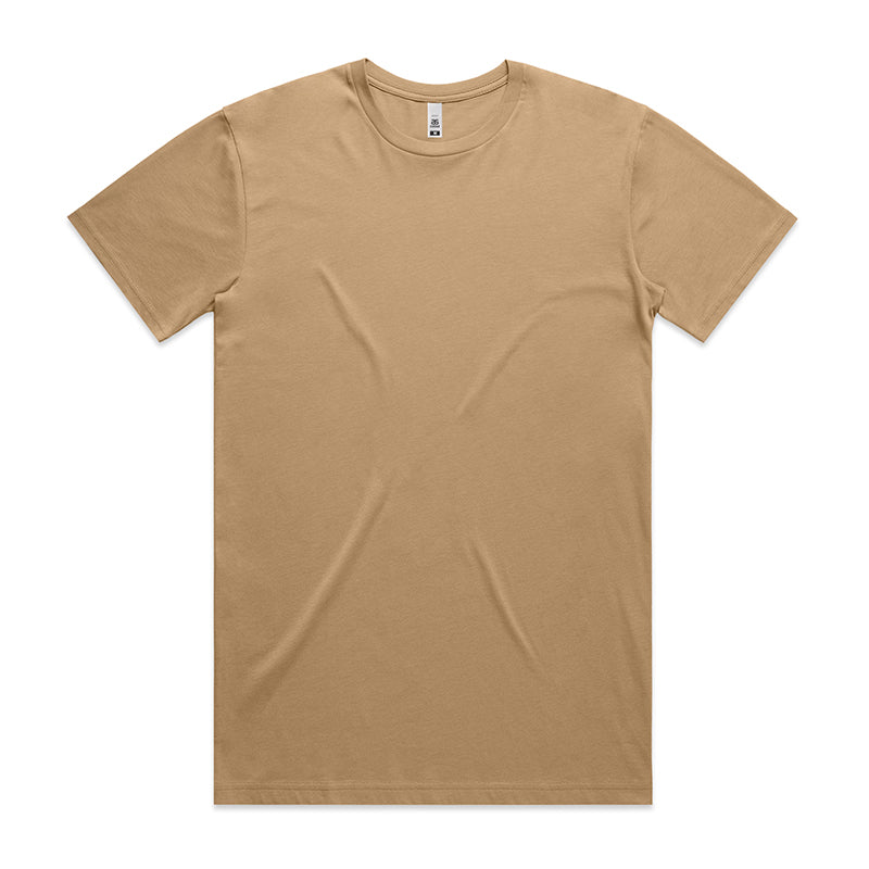 Basic Tshirt