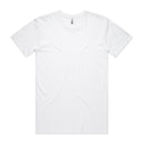 Basic Tshirt