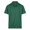 Botany Polo