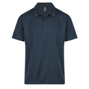 Botany Polo