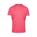 Challenger Tshirt