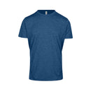 Challenger Tshirt