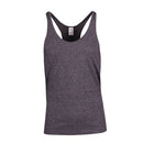 Greatness Singlet