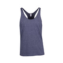 Greatness Singlet