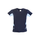 Accelerator Tshirt - JR