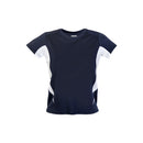 Accelerator Tshirt - JR