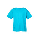 Greatness Tshirt - JR
