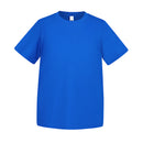 Wave Tshirt - JR