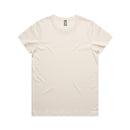 Maple Tshirt - WO