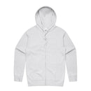 Official Zip Hoodie