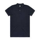 Pique Polo