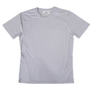 Prize Tshirt