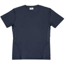Prize Tshirt