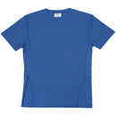 Prize Tshirt