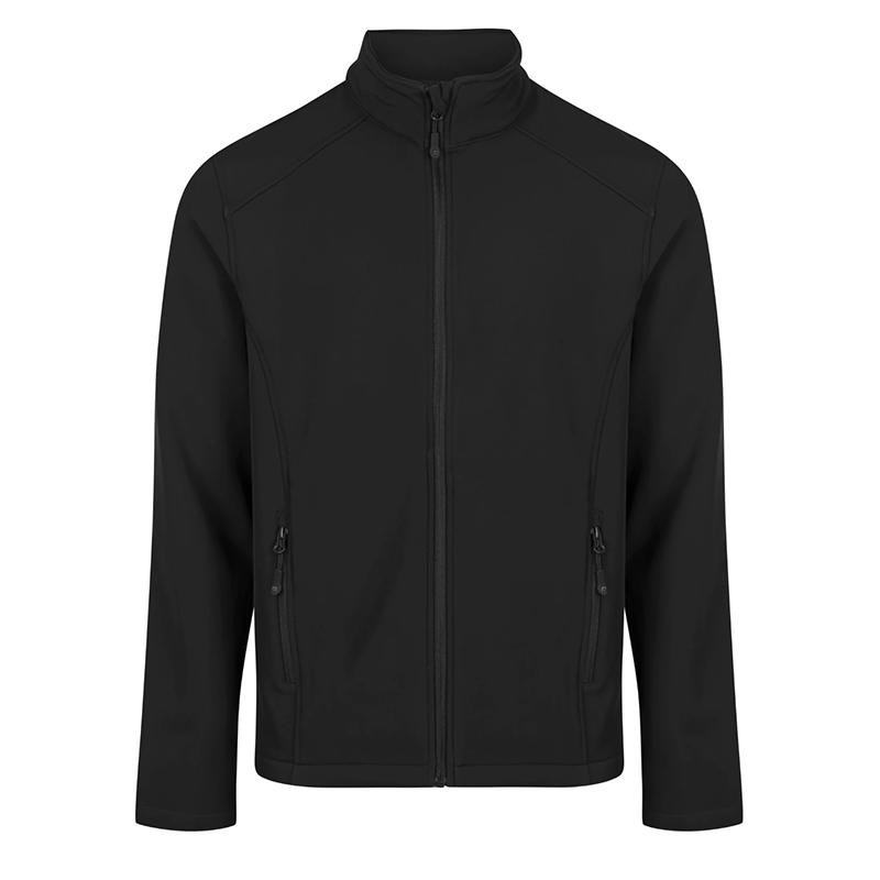 Selwyn Jacket