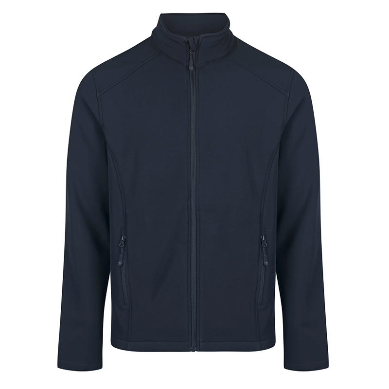 Selwyn Jacket