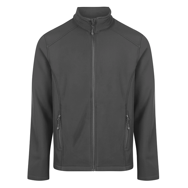 Selwyn Jacket