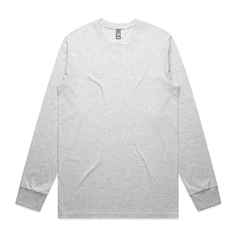 Staple L/S Tshirt