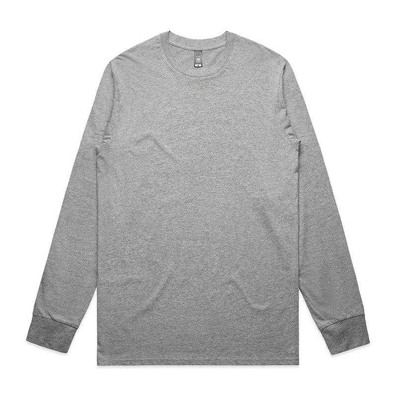 Staple L/S Tshirt