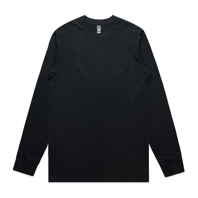 Staple L/S Tshirt