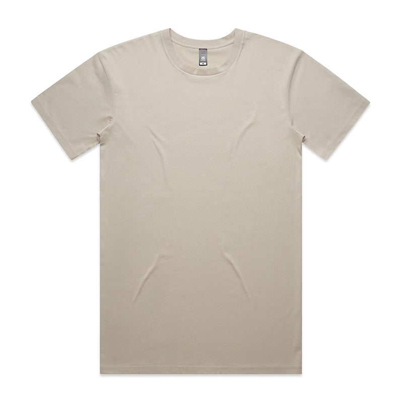 Staple Tshirt