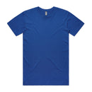Staple Tshirt